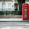 London’s Calling