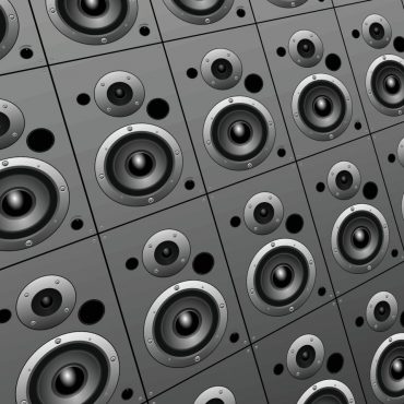 Drum & Bass