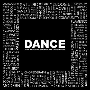Dance