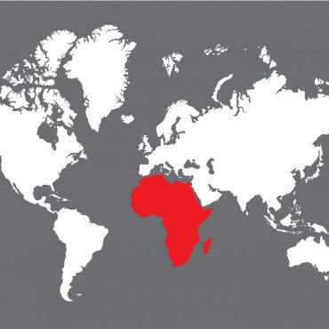 Afrobeat
