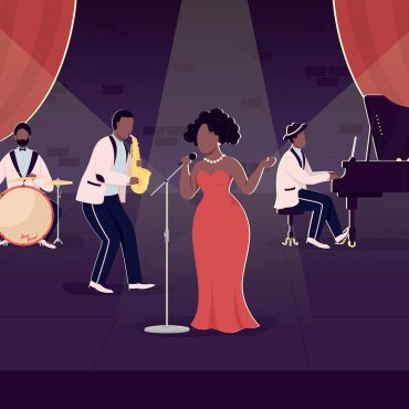 Jazz