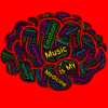 Music is My Medicine Ep 5