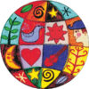The Putumayo World Music Hour