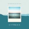 Chart track