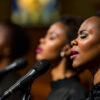 Gospel Music, 10 Reasons You Should Listen to it.