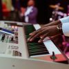 The Gospel Show