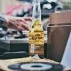Sunday Session