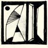 Chart track