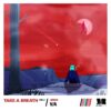 Chart track