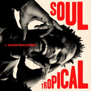 3 - DW_Soul-tropical___COVER-DIGITAL