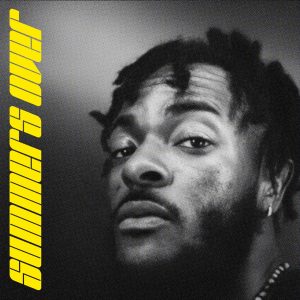 Jaron Smalls - ETA