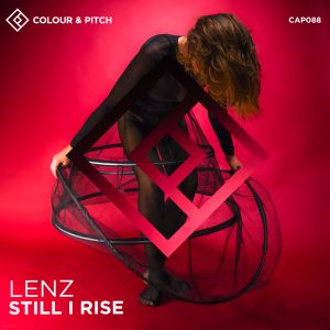 Lenz - Still I Rise